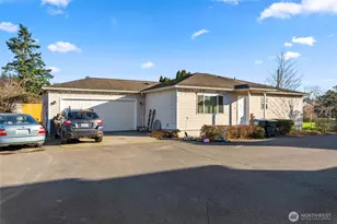 673 SW 20th St, Chehalis, WA 98532 - Photo 6