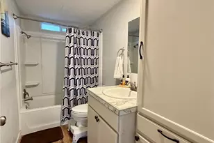 9065 Steele Creek Loop NE, Bremerton, WA 98311 - Photo 14