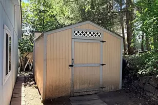 9065 Steele Creek Loop NE, Bremerton, WA 98311 - Photo 20