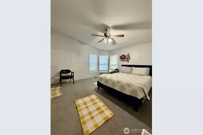 9065 Steele Creek Loop NE, Bremerton, WA 98311 - Photo 10