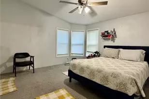 9065 Steele Creek Loop NE, Bremerton, WA 98311 - Photo 10