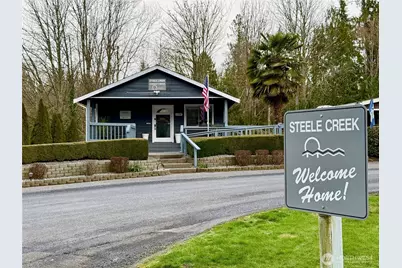 9065 Steele Creek Loop NE, Bremerton, WA 98311 - Photo 20