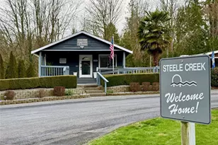 9065 Steele Creek Loop NE, Bremerton, WA 98311 - Photo 20