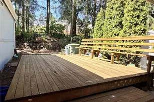 9065 Steele Creek Loop NE, Bremerton, WA 98311 - Photo 18