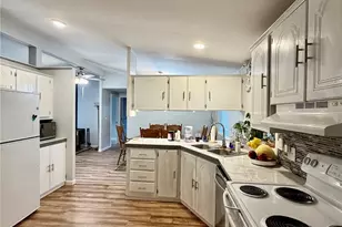 9065 Steele Creek Loop NE, Bremerton, WA 98311 - Photo 8