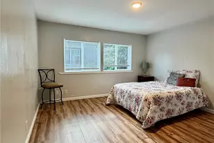 9065 Steele Creek Loop NE, Bremerton, WA 98311 - Photo 12