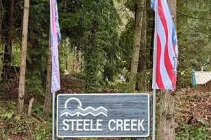 9065 Steele Creek Loop NE, Bremerton, WA 98311 - Photo 24