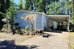 9065 Steele Creek Loop NE, Bremerton, WA 98311 - Photo 16