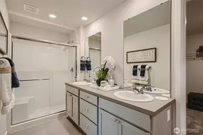 19925 137th Avenue E, Graham, WA 98338 - Photo 20