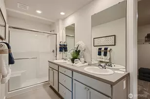 19925 137th Ave E, Graham, WA 98338 - Photo 20