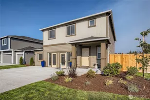 19925 137th Ave E, Graham, WA 98338 - Photo 2