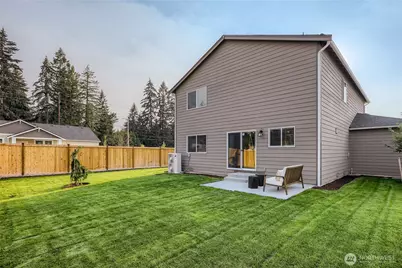 19925 137th Avenue E, Graham, WA 98338 - Photo 24