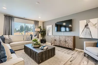 19925 137th Avenue E, Graham, WA 98338 - Photo 10