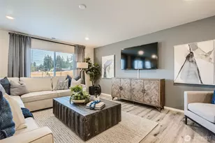 19925 137th Ave E, Graham, WA 98338 - Photo 10