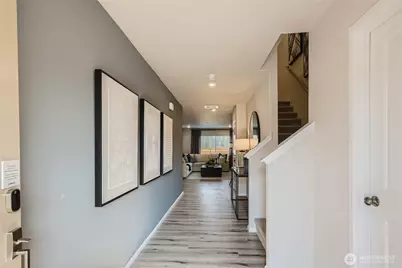 19925 137th Avenue E, Graham, WA 98338 - Photo 4