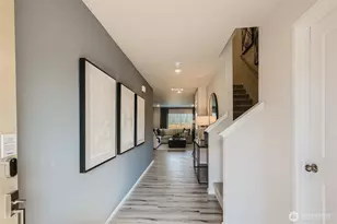 19925 137th Ave E, Graham, WA 98338 - Photo 4