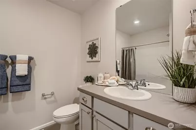 19925 137th Avenue E, Graham, WA 98338 - Photo 16