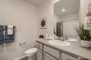 19925 137th Ave E, Graham, WA 98338 - Photo 16