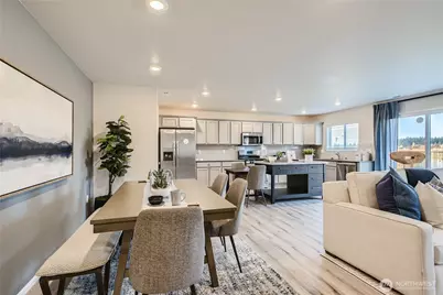 19925 137th Avenue E, Graham, WA 98338 - Photo 6