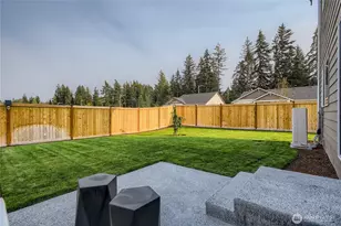 19925 137th Ave E, Graham, WA 98338 - Photo 22