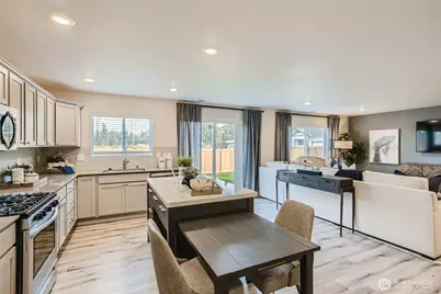 19925 137th Avenue E, Graham, WA 98338 - Photo 8