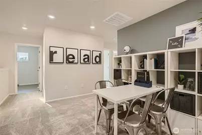 19925 137th Avenue E, Graham, WA 98338 - Photo 12