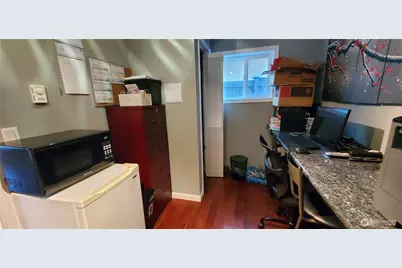 2024 Madison Street, Everett, WA 98203 - Photo 10