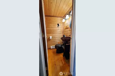 2024 Madison Street, Everett, WA 98203 - Photo 12