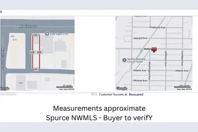 2024 Madison Street, Everett, WA 98203 - Photo 4