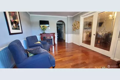 2024 Madison Street, Everett, WA 98203 - Photo 4