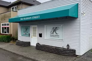 2024 Madison St, Everett, WA 98203 - Photo 1