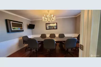 2024 Madison Street, Everett, WA 98203 - Photo 6