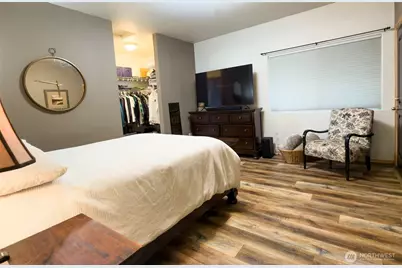 6503 NW Bondale Lane, Silverdale, WA 98383 - Photo 18