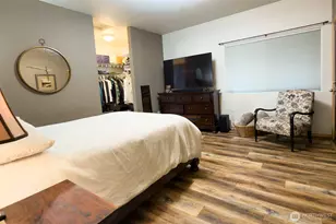 6503 NW Bondale Ln, Silverdale, WA 98383 - Photo 18