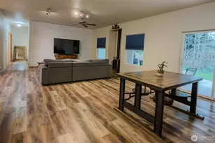 6503 NW Bondale Ln, Silverdale, WA 98383 - Photo 8