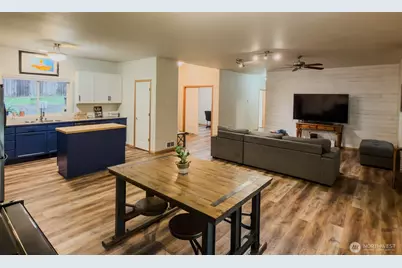 6503 NW Bondale Lane, Silverdale, WA 98383 - Photo 6