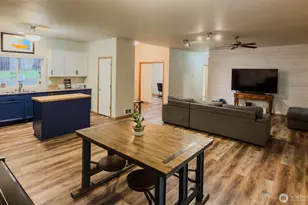 6503 NW Bondale Ln, Silverdale, WA 98383 - Photo 6