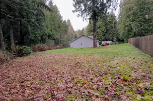 6503 NW Bondale Ln, Silverdale, WA 98383 - Photo 28