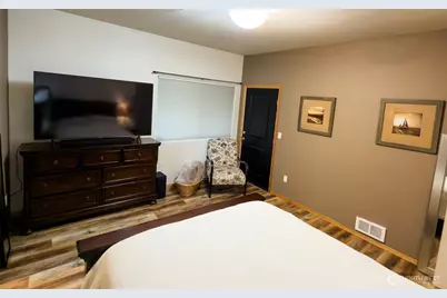 6503 NW Bondale Lane, Silverdale, WA 98383 - Photo 14