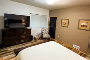 6503 NW Bondale Ln, Silverdale, WA 98383 - Photo 14