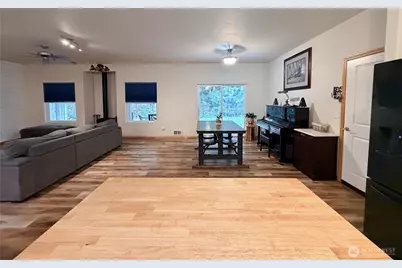 6503 NW Bondale Lane, Silverdale, WA 98383 - Photo 8