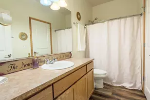 6503 NW Bondale Ln, Silverdale, WA 98383 - Photo 22