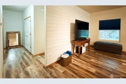 6503 NW Bondale Lane, Silverdale, WA 98383 - Photo 12