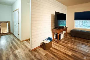 6503 NW Bondale Ln, Silverdale, WA 98383 - Photo 12