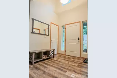 6503 NW Bondale Lane, Silverdale, WA 98383 - Photo 10