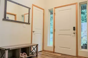 6503 NW Bondale Ln, Silverdale, WA 98383 - Photo 10