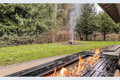 6503 NW Bondale Lane, Silverdale, WA 98383 - Photo 26