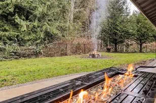 6503 NW Bondale Ln, Silverdale, WA 98383 - Photo 26