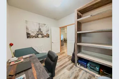 6503 NW Bondale Lane, Silverdale, WA 98383 - Photo 14