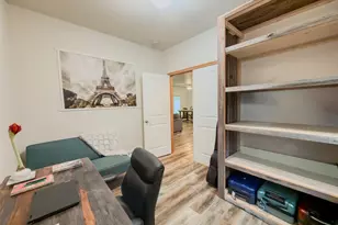 6503 NW Bondale Ln, Silverdale, WA 98383 - Photo 14